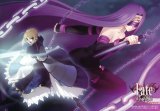 BUY NEW fate stay night - 117028 Premium Anime Print Poster