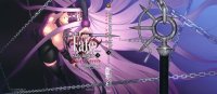 BUY NEW fate stay night - 117061 Premium Anime Print Poster