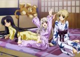 BUY NEW fate stay night - 118592 Premium Anime Print Poster