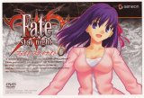 BUY NEW fate stay night - 119421 Premium Anime Print Poster
