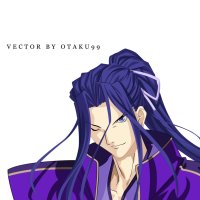 BUY NEW fate stay night - 122158 Premium Anime Print Poster