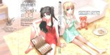 BUY NEW fate stay night - 126015 Premium Anime Print Poster