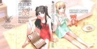 BUY NEW fate stay night - 126015 Premium Anime Print Poster