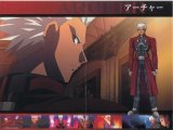 BUY NEW fate stay night - 138921 Premium Anime Print Poster