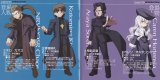 BUY NEW fate stay night - 143704 Premium Anime Print Poster