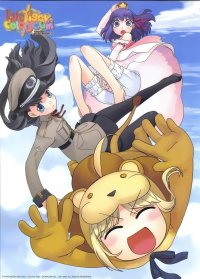 BUY NEW fate stay night - 150168 Premium Anime Print Poster