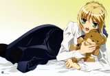 BUY NEW fate stay night - 158454 Premium Anime Print Poster