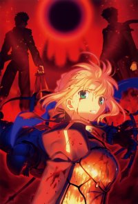 BUY NEW fate stay night - 160084 Premium Anime Print Poster