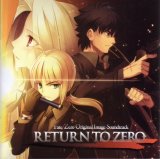 BUY NEW fate stay night - 160893 Premium Anime Print Poster