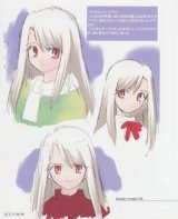 BUY NEW fate stay night - 163579 Premium Anime Print Poster