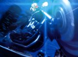 BUY NEW fate stay night - 163960 Premium Anime Print Poster