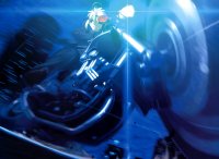 BUY NEW fate stay night - 163960 Premium Anime Print Poster