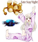 BUY NEW fate stay night - 175199 Premium Anime Print Poster