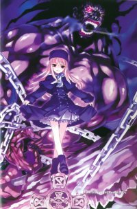 BUY NEW fate stay night - 177321 Premium Anime Print Poster