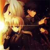 BUY NEW fate stay night - 179803 Premium Anime Print Poster