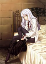 BUY NEW fate stay night - 179806 Premium Anime Print Poster