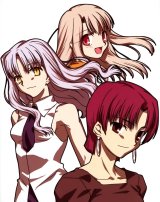 BUY NEW fate stay night - 179808 Premium Anime Print Poster
