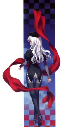 BUY NEW fate stay night - 188622 Premium Anime Print Poster