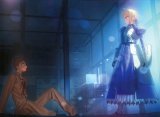 BUY NEW fate stay night - 193045 Premium Anime Print Poster
