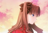 BUY NEW fate stay night - 193053 Premium Anime Print Poster