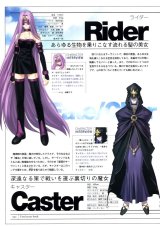 BUY NEW fate stay night - 22024 Premium Anime Print Poster