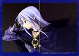 BUY NEW fate stay night - 26246 Premium Anime Print Poster