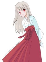 BUY NEW fate stay night - 28518 Premium Anime Print Poster