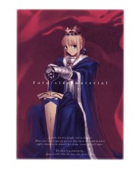 BUY NEW fate stay night - 31221 Premium Anime Print Poster