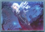 BUY NEW fate stay night - 41894 Premium Anime Print Poster