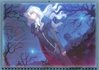 BUY NEW fate stay night - 41894 Premium Anime Print Poster