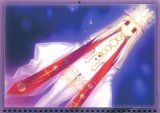 BUY NEW fate stay night - 41897 Premium Anime Print Poster