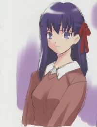 BUY NEW fate stay night - 45811 Premium Anime Print Poster