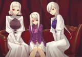 BUY NEW fate stay night - 45960 Premium Anime Print Poster