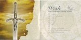 BUY NEW fate stay night - 47669 Premium Anime Print Poster