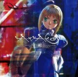 BUY NEW fate stay night - 47919 Premium Anime Print Poster