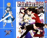 BUY NEW fate stay night - 49078 Premium Anime Print Poster