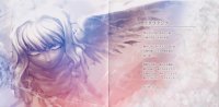BUY NEW fate stay night - 49401 Premium Anime Print Poster