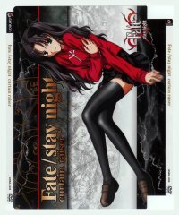 BUY NEW fate stay night - 51272 Premium Anime Print Poster