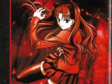 BUY NEW fate stay night - 51428 Premium Anime Print Poster