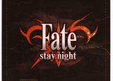 BUY NEW fate stay night - 55907 Premium Anime Print Poster
