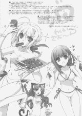 BUY NEW fate stay night - 63262 Premium Anime Print Poster