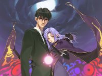BUY NEW fate stay night - 66114 Premium Anime Print Poster