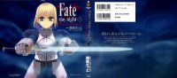 BUY NEW fate stay night - 68732 Premium Anime Print Poster