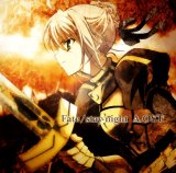 BUY NEW fate stay night - 72413 Premium Anime Print Poster
