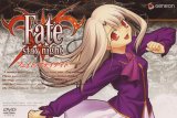 BUY NEW fate stay night - 72445 Premium Anime Print Poster