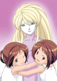BUY NEW figure 17 - 171250 Premium Anime Print Poster
