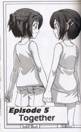 BUY NEW figure 17 - 176994 Premium Anime Print Poster