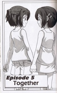 BUY NEW figure 17 - 176994 Premium Anime Print Poster