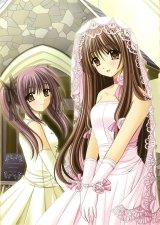 BUY NEW final approach - 10173 Premium Anime Print Poster