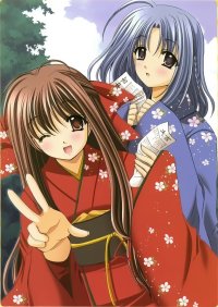 BUY NEW final approach - 10174 Premium Anime Print Poster